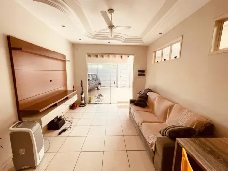 Comprar Casa / Padrão em Ribeirão Preto R$ 330.000,00 - Foto 7