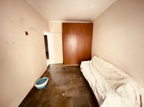 Comprar Casa / Padrão em Ribeirão Preto R$ 330.000,00 - Foto 11