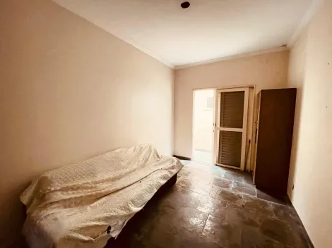 Comprar Casa / Padrão em Ribeirão Preto R$ 330.000,00 - Foto 12