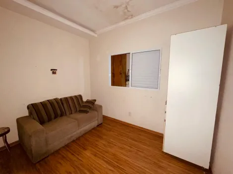 Comprar Casa / Padrão em Ribeirão Preto R$ 330.000,00 - Foto 14