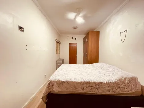 Comprar Casa / Padrão em Ribeirão Preto R$ 330.000,00 - Foto 8