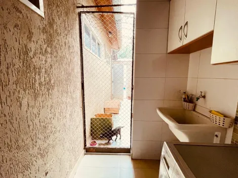 Comprar Casa / Padrão em Ribeirão Preto R$ 330.000,00 - Foto 15