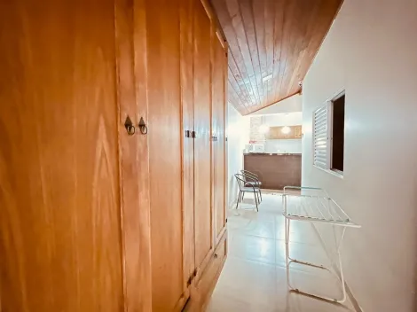 Comprar Casa / Padrão em Ribeirão Preto R$ 330.000,00 - Foto 5