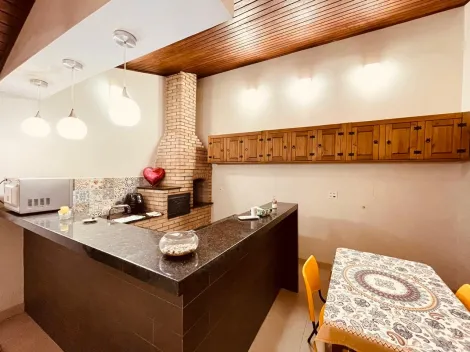 Comprar Casa / Padrão em Ribeirão Preto R$ 330.000,00 - Foto 2