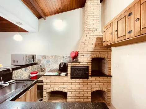 Comprar Casa / Padrão em Ribeirão Preto R$ 330.000,00 - Foto 3