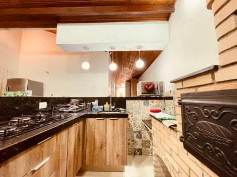 Comprar Casa / Padrão em Ribeirão Preto R$ 330.000,00 - Foto 4