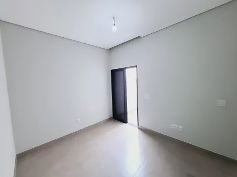 Comprar Casa condomínio / Padrão em Ribeirão Preto R$ 1.250.000,00 - Foto 21