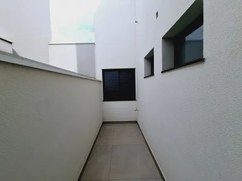 Comprar Casa condomínio / Padrão em Ribeirão Preto R$ 1.250.000,00 - Foto 30