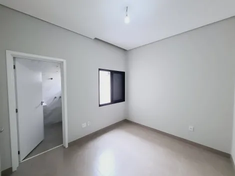 Comprar Casa condomínio / Padrão em Ribeirão Preto R$ 1.250.000,00 - Foto 24