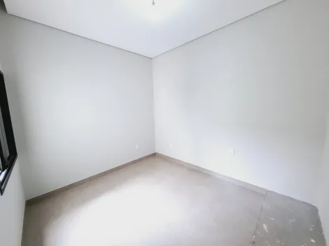 Comprar Casa condomínio / Padrão em Ribeirão Preto R$ 1.250.000,00 - Foto 28