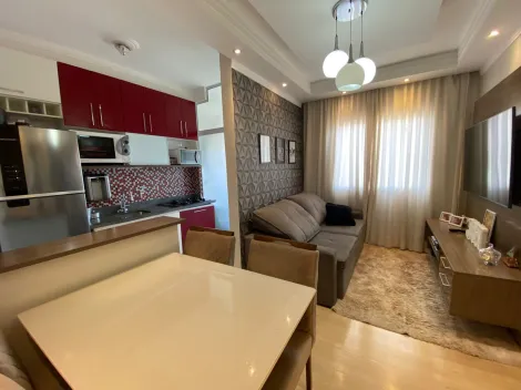 Comprar Apartamento / Padrão em Ribeirão Preto R$ 229.000,00 - Foto 5