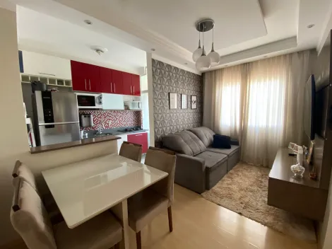 Comprar Apartamento / Padrão em Ribeirão Preto R$ 229.000,00 - Foto 6