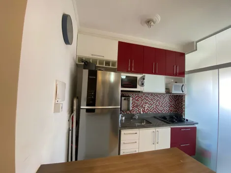 Comprar Apartamento / Padrão em Ribeirão Preto R$ 229.000,00 - Foto 17