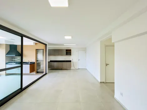 Alugar Apartamento / Padrão em Ribeirão Preto R$ 4.400,00 - Foto 2