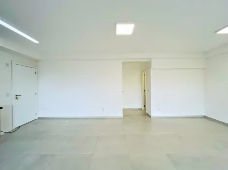 Alugar Apartamento / Padrão em Ribeirão Preto R$ 4.400,00 - Foto 3