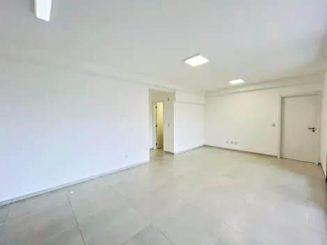 Alugar Apartamento / Padrão em Ribeirão Preto R$ 4.400,00 - Foto 4