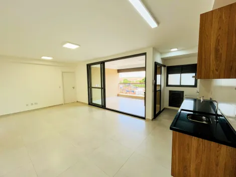 Alugar Apartamento / Padrão em Ribeirão Preto R$ 4.400,00 - Foto 6