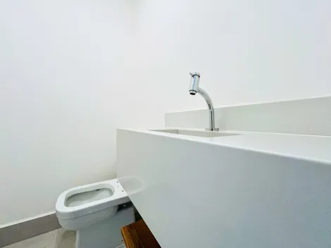 Alugar Apartamento / Padrão em Ribeirão Preto R$ 4.400,00 - Foto 8