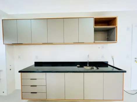 Alugar Apartamento / Padrão em Ribeirão Preto R$ 4.400,00 - Foto 9