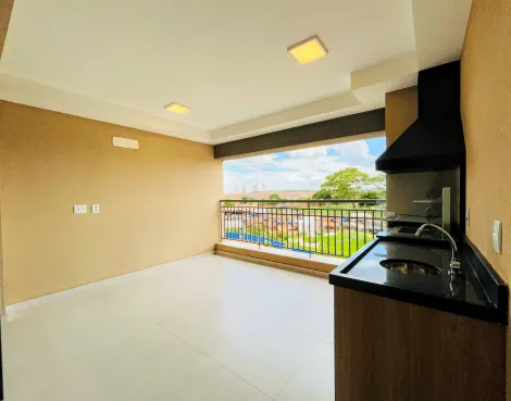 Alugar Apartamento / Padrão em Ribeirão Preto R$ 4.400,00 - Foto 14