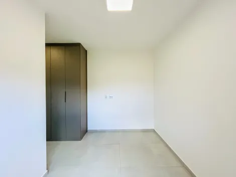 Alugar Apartamento / Padrão em Ribeirão Preto R$ 4.400,00 - Foto 22