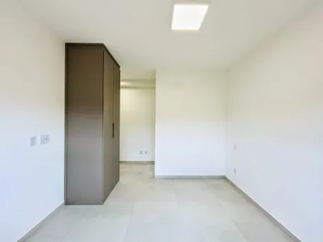 Alugar Apartamento / Padrão em Ribeirão Preto R$ 4.400,00 - Foto 25