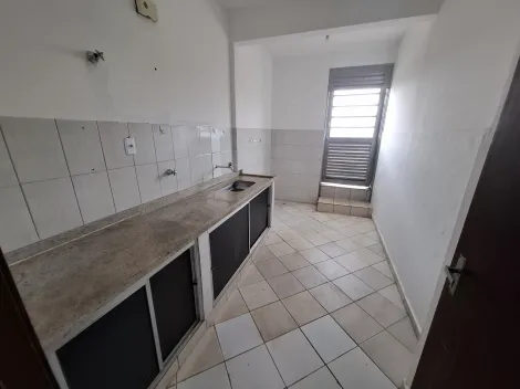 Alugar Apartamento / Padrão em Ribeirão Preto R$ 1.200,00 - Foto 3