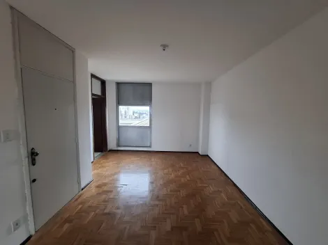 Apartamento / Padrão em Ribeirão Preto Alugar por R$1.200,00