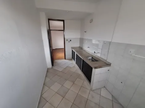 Alugar Apartamento / Padrão em Ribeirão Preto R$ 1.200,00 - Foto 5