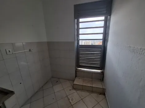 Alugar Apartamento / Padrão em Ribeirão Preto R$ 1.200,00 - Foto 4