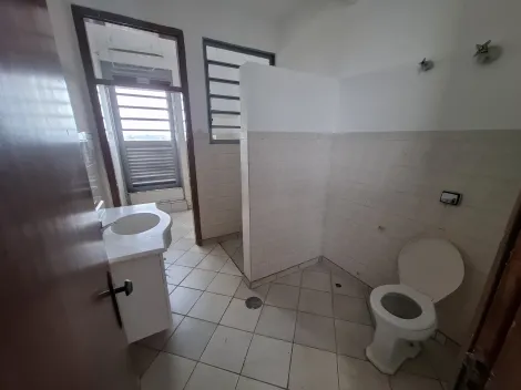 Alugar Apartamento / Padrão em Ribeirão Preto R$ 1.200,00 - Foto 7