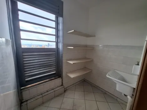 Alugar Apartamento / Padrão em Ribeirão Preto R$ 1.200,00 - Foto 8