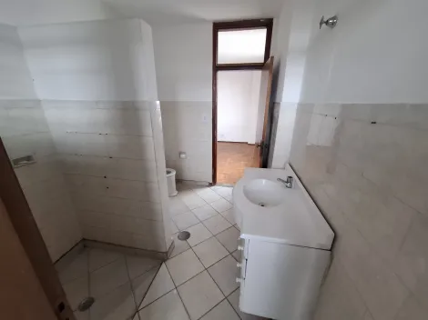 Alugar Apartamento / Padrão em Ribeirão Preto R$ 1.200,00 - Foto 9