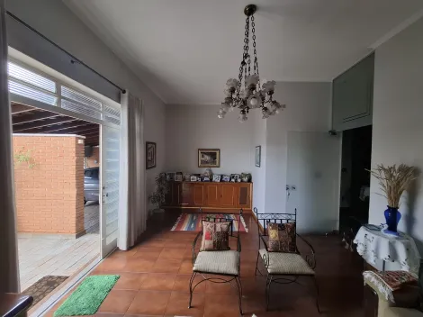 Alugar Comercial padrão / Casa comercial em Ribeirão Preto R$ 8.000,00 - Foto 3