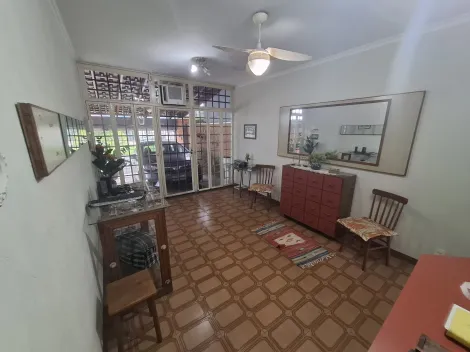 Comercial padrão / Casa comercial em Ribeirão Preto Alugar por R$8.000,00