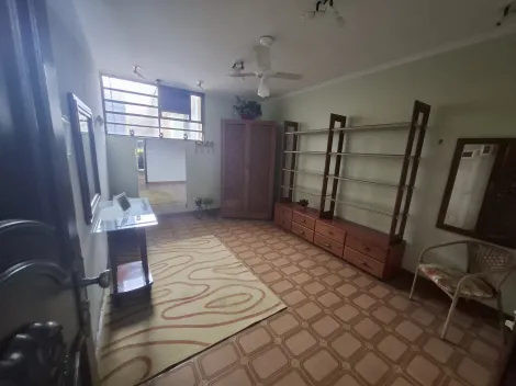 Alugar Comercial padrão / Casa comercial em Ribeirão Preto R$ 8.000,00 - Foto 12