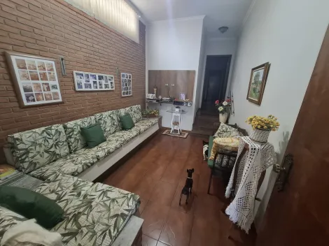 Alugar Comercial padrão / Casa comercial em Ribeirão Preto R$ 8.000,00 - Foto 6