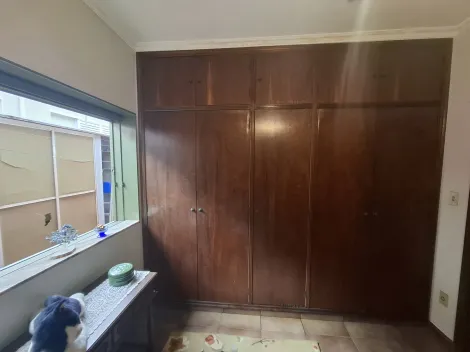 Alugar Comercial padrão / Casa comercial em Ribeirão Preto R$ 8.000,00 - Foto 14