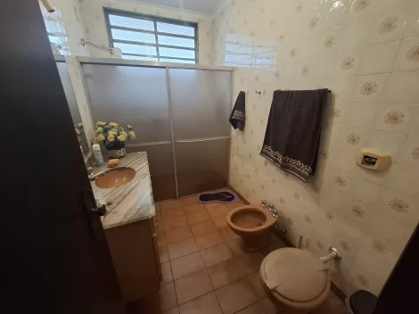 Alugar Comercial padrão / Casa comercial em Ribeirão Preto R$ 8.000,00 - Foto 18