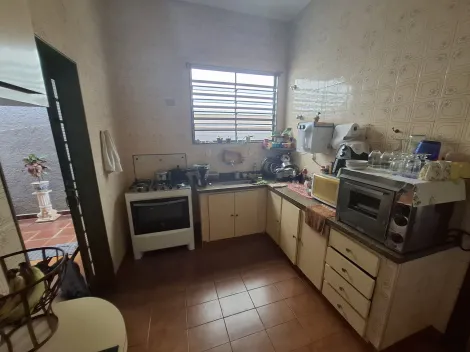 Alugar Comercial padrão / Casa comercial em Ribeirão Preto R$ 8.000,00 - Foto 10