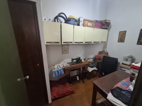 Alugar Comercial padrão / Casa comercial em Ribeirão Preto R$ 8.000,00 - Foto 25