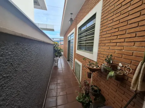 Alugar Comercial padrão / Casa comercial em Ribeirão Preto R$ 8.000,00 - Foto 30