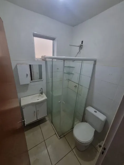 Comprar Casa condomínio / Padrão em Brodowski R$ 129.000,00 - Foto 11