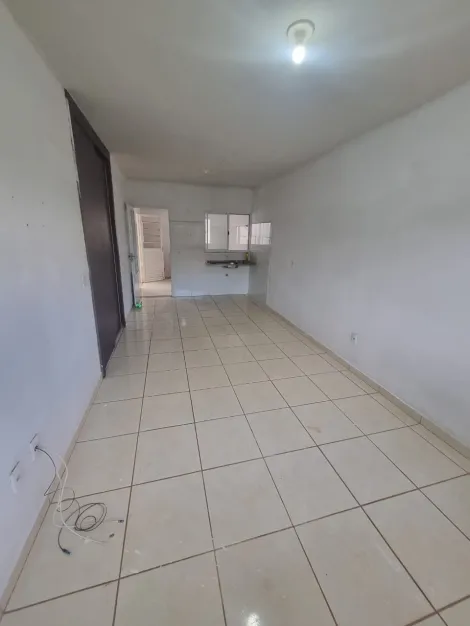 Comprar Casa condomínio / Padrão em Brodowski R$ 129.000,00 - Foto 12