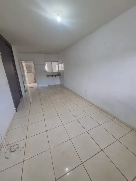 Comprar Casa condomínio / Padrão em Brodowski R$ 129.000,00 - Foto 15