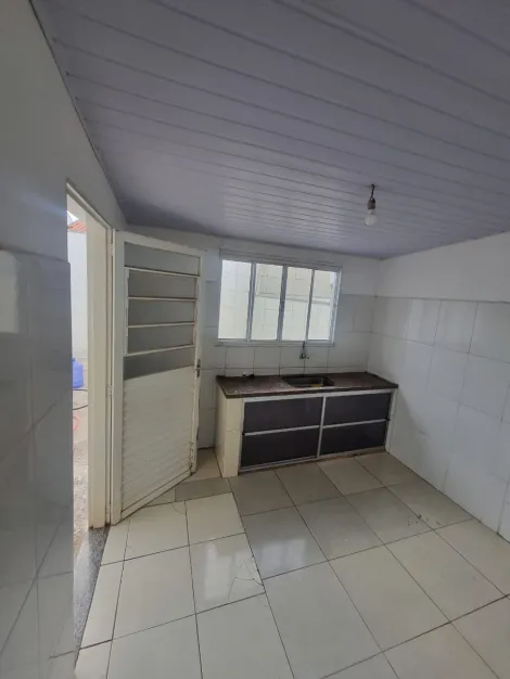 Comprar Casa condomínio / Padrão em Brodowski R$ 129.000,00 - Foto 17