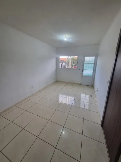 Comprar Casa condomínio / Padrão em Brodowski R$ 129.000,00 - Foto 21