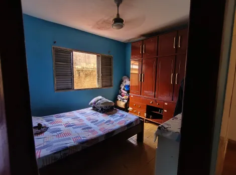 Comprar Casa / Padrão em Ribeirão Preto R$ 320.000,00 - Foto 6