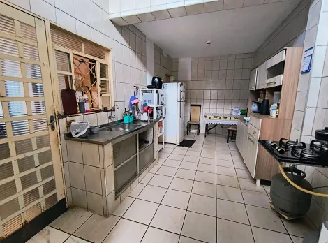 Comprar Casa / Padrão em Ribeirão Preto R$ 320.000,00 - Foto 9