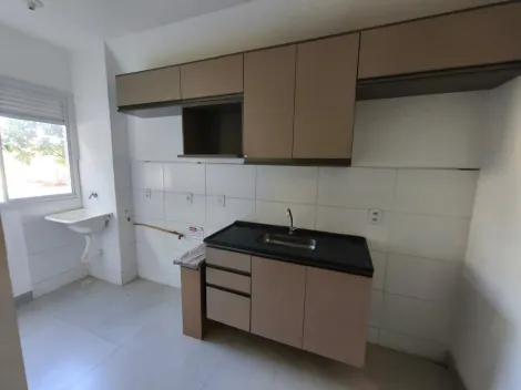 Comprar Apartamento / Padrão em Ribeirão Preto R$ 140.000,00 - Foto 3